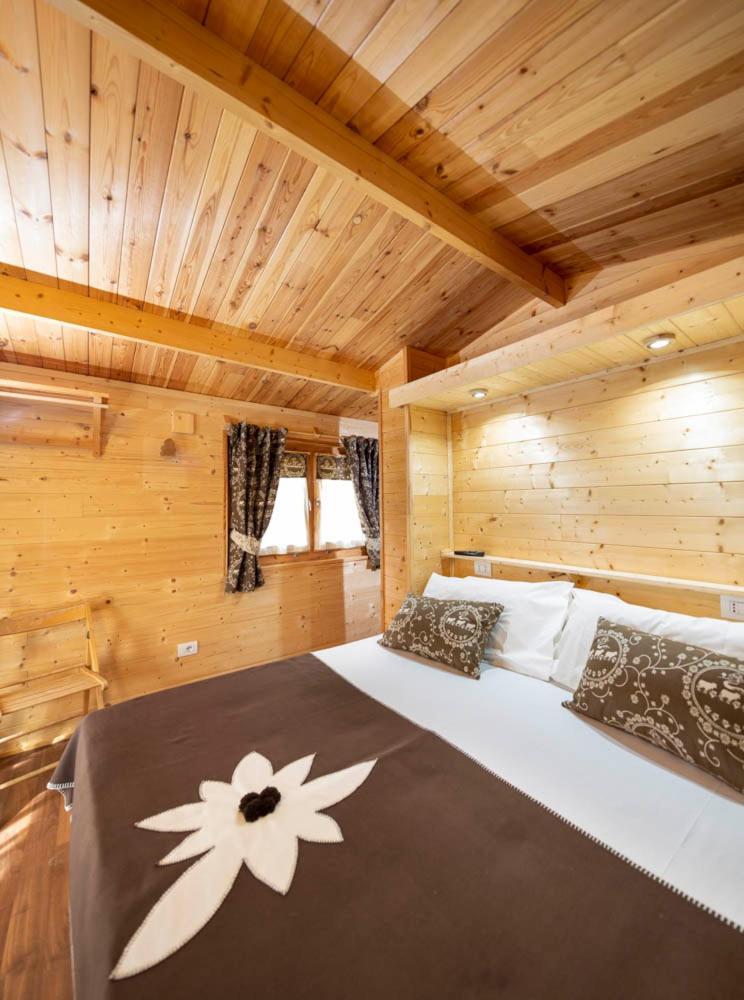 Stura River Village Rafting Gaiola Exterior foto
