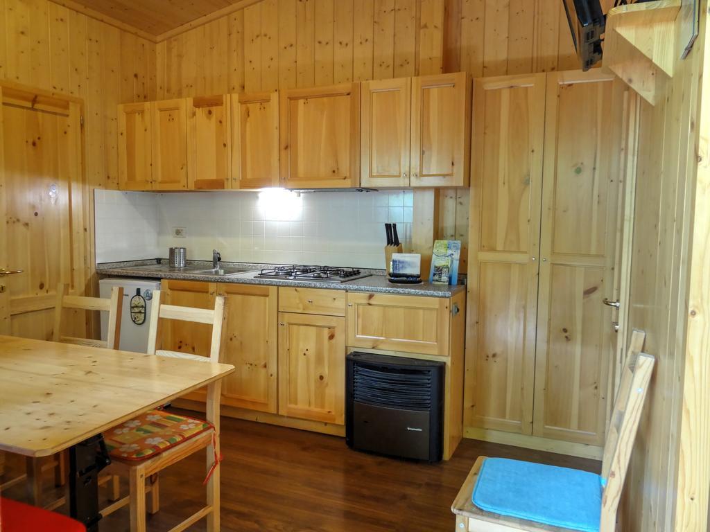 Stura River Village Rafting Gaiola Exterior foto