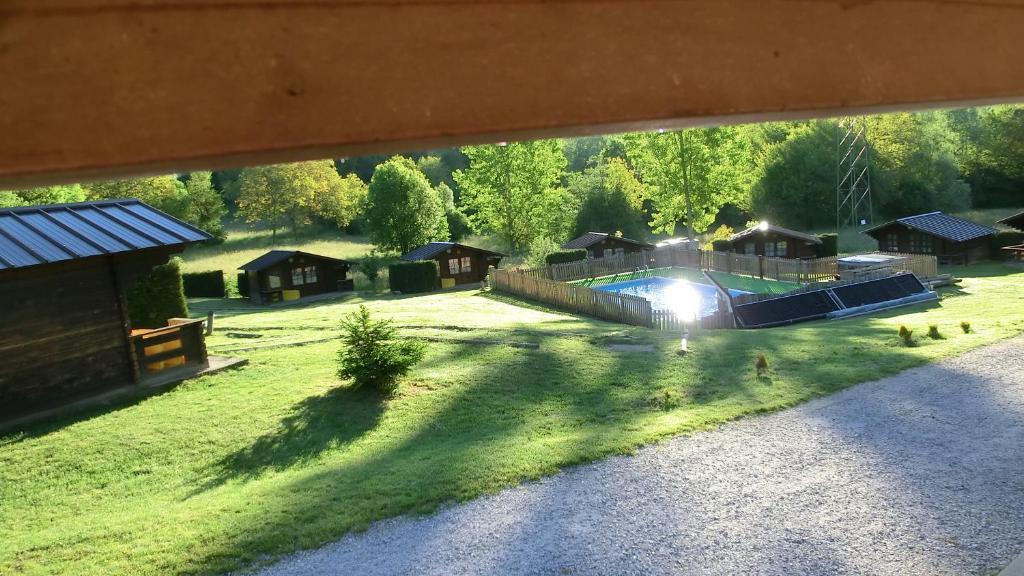 Stura River Village Rafting Gaiola Exterior foto